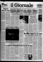 giornale/CFI0438329/1984/n. 6 del 8 gennaio